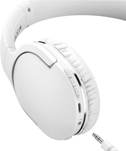  Baseus D02 Pro white 9