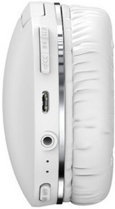  Baseus D02 Pro white 10