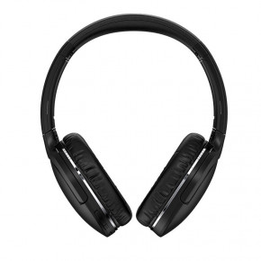  Bluetooth Baseus Encok D02 Pro NGD02-C01 Black (26193)