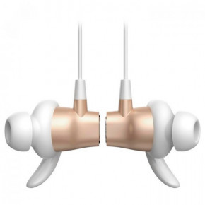  Baseus Encok Earphone S03 Silver/Gold (NGS03-0V) 3