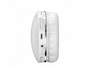   Baseus Encok D02 Pro (2022 Edition) White (NGTD010302) 4