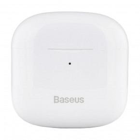  Baseus NGTW080002  02 5