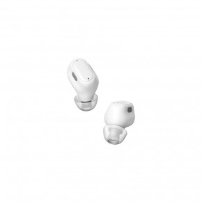  Baseus Encok WM01 Bluetooth 5.0 White (NGTW240002) 4