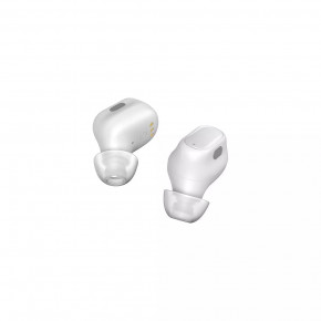  Baseus Encok WM01 Bluetooth 5.0 White (NGTW240002) 6