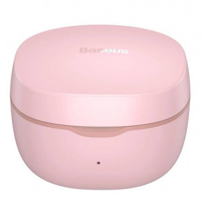  Baseus Encok WM01 Bluetooth 5.0 Pink (NGTW240004) 6