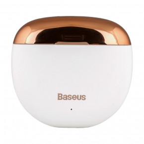  Baseus NGW2  02 6