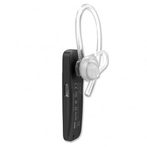 Bluetooth  Baseus Timk Series (AUBASETK-01) Black 4