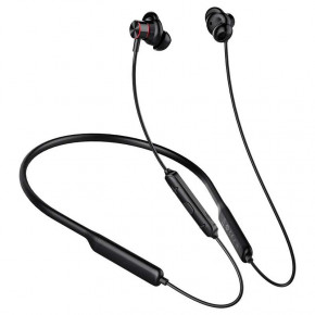 Bluetooth  Baseus Encok S12 Black