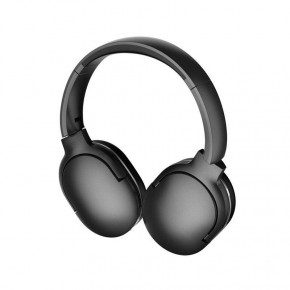 Bluetooth  Baseus Encok D02 Black