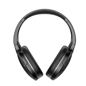 Bluetooth  Baseus Encok D02 Black 3