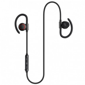 Bluetooth  Baseus Encok S17 Black 3