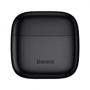   Baseus (NGE8-01) (2)