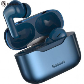  Baseus Simu ANC S1 Pro Blue (NGS1P-03)