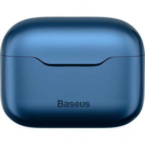  Baseus Simu ANC S1 Pro Blue (NGS1P-03) 3