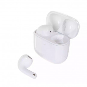  Baseus True Wireless Earphones Bowie E3 White NGTW080002