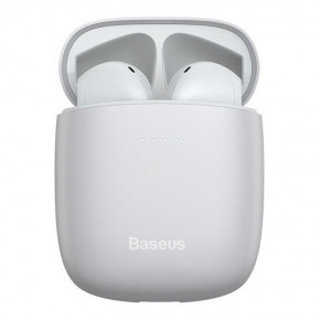   Baseus W04 Pro TWS 