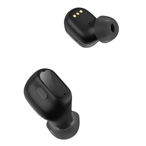  Bluetooth Baseus WM01 Plus NGWM01P-01 +   3