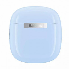  Baseus WX5 blue 7