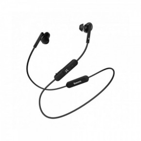  Bluetooth Baseus NGS30 Earphone Tarnish (BS-000066491)