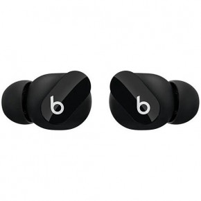   Beats by Dr. Dre Beats Studio Buds Black (MJ4X3) (MJ4X3) 6