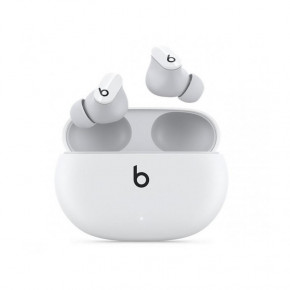   Beats by Dr. Dre Beats Studio Buds White (MJ4Y3) (MJ4Y3)