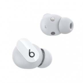   Beats by Dr. Dre Beats Studio Buds White (MJ4Y3) (MJ4Y3) 3