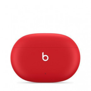   Beats by Dr. Dre Beats Studio Buds Red (MJ503) (MJ503) 3