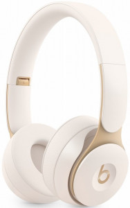  Beats Solo Pro 6 white