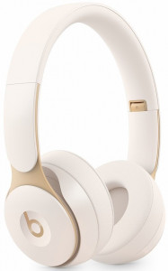  Beats Solo Pro 6 white 6