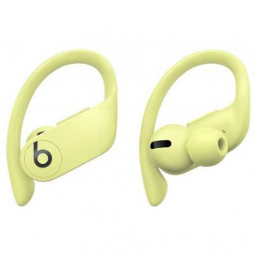  Beats Powerbeats Pro Spring Yellow PAC (MXY92)