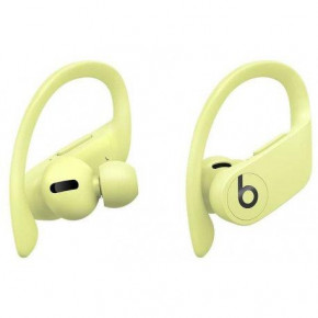  Beats Powerbeats Pro Spring Yellow PAC (MXY92) 3