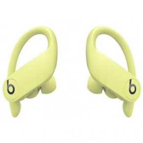  Beats Powerbeats Pro Spring Yellow PAC (MXY92) 4