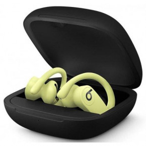  Beats Powerbeats Pro Spring Yellow PAC (MXY92) 6