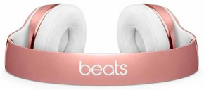  Beats Studio 3 Wireless (MRQ82PA/A) Defiant Roze 4