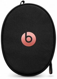  Beats Studio 3 Wireless (MRQ82PA/A) Defiant Roze 7