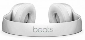  Beats Studio 3 Wireless (MRQ82PA/A) Silver 4