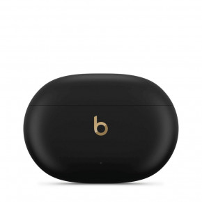  TWS Beats by Dr. Dre Studio Buds+ Black/Gold (MQLH3) 7