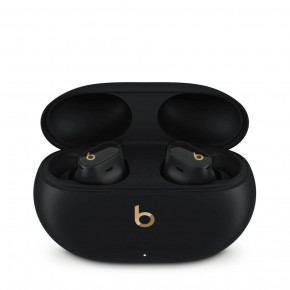  TWS Beats by Dr. Dre Studio Buds+ Black/Gold (MQLH3) 8