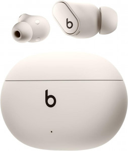  TWS Beats by Dr. Dre Studio Buds+ Ivory (MQLJ3) 3