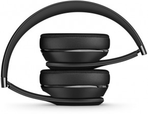  Beats by Dr. Dre Solo3 Matte Black (MX432) 5