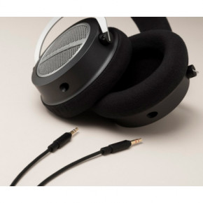  Beyerdynamic Amiron Home Black (283717) 5