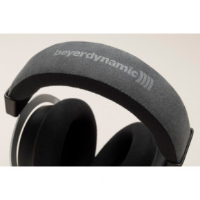  Beyerdynamic Amiron Home Black (283717) 6