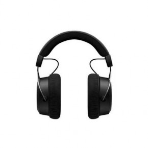  Beyerdynamic Amiron wireless Black (285299) 3