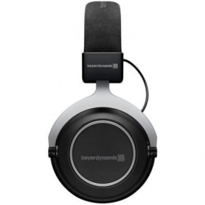  Beyerdynamic Amiron wireless Black (285299) 4