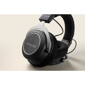  Beyerdynamic Amiron wireless Black (285299) 5