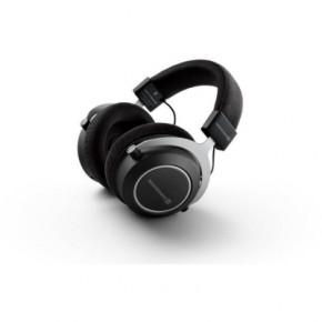  Beyerdynamic Amiron wireless Black (285299) 11