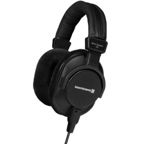  Beyerdynamic DT 250 (235254)