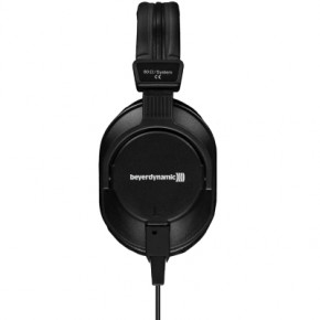  Beyerdynamic DT 250 (235254) 3