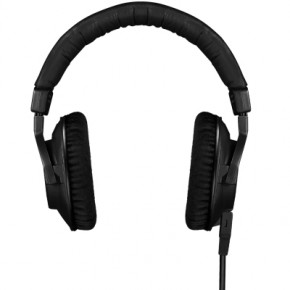  Beyerdynamic DT 250 (235254) 4