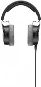  Beyerdynamic DT 700 Pro X (528477) 3